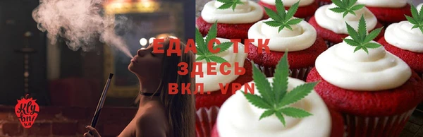 ГАЛЛЮЦИНОГЕННЫЕ ГРИБЫ Магас