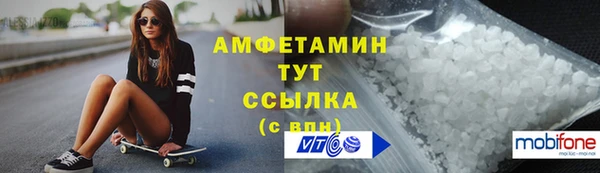 ГАЛЛЮЦИНОГЕННЫЕ ГРИБЫ Магас