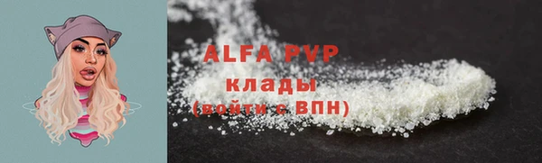 ГАЛЛЮЦИНОГЕННЫЕ ГРИБЫ Магас