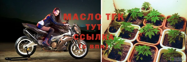 ГАЛЛЮЦИНОГЕННЫЕ ГРИБЫ Магас